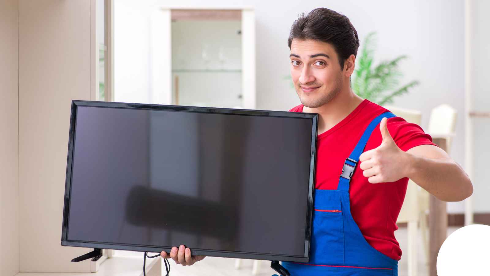 Appliance Repair in San Jose, CA — San Jose Same Day Appliance Repair