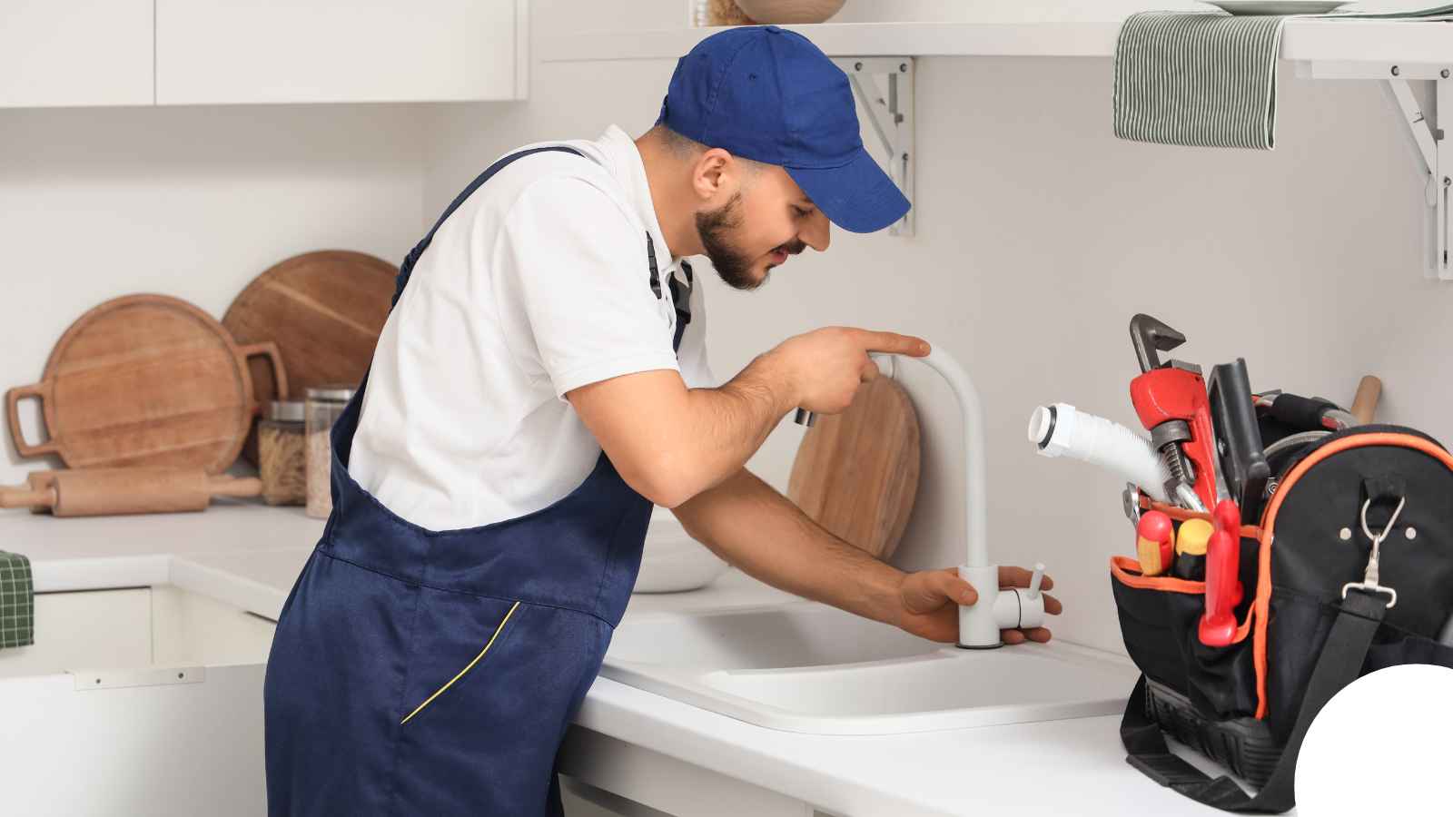 Appliance Repair in San Jose, CA — San Jose Same Day Appliance Repair Appliance Repair in San Jose, CA — San Jose Same Day Appliance Repair