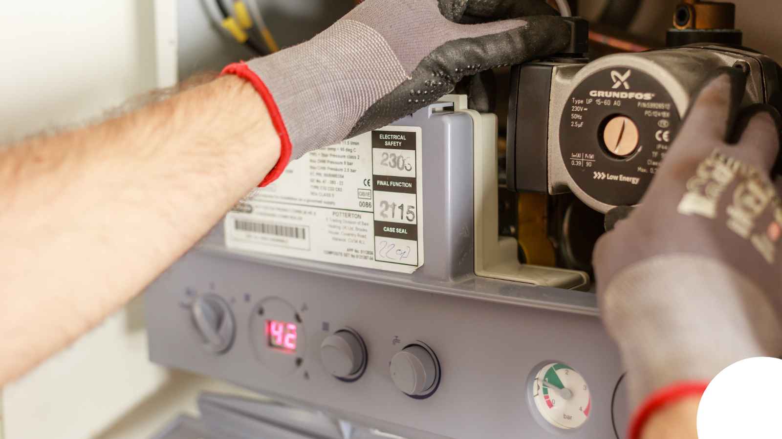 Appliance Repair in San Jose, CA — San Jose Same Day Appliance Repair Appliance Repair in San Jose, CA — San Jose Same Day Appliance Repair
