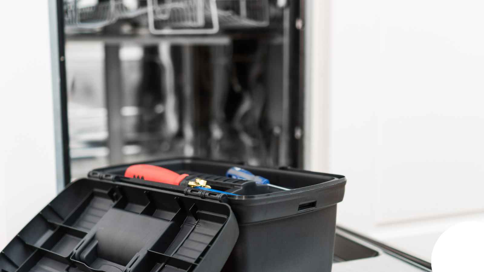 Appliance Repair in San Jose, CA — San Jose Same Day Appliance Repair Appliance Repair in San Jose, CA — San Jose Same Day Appliance Repair