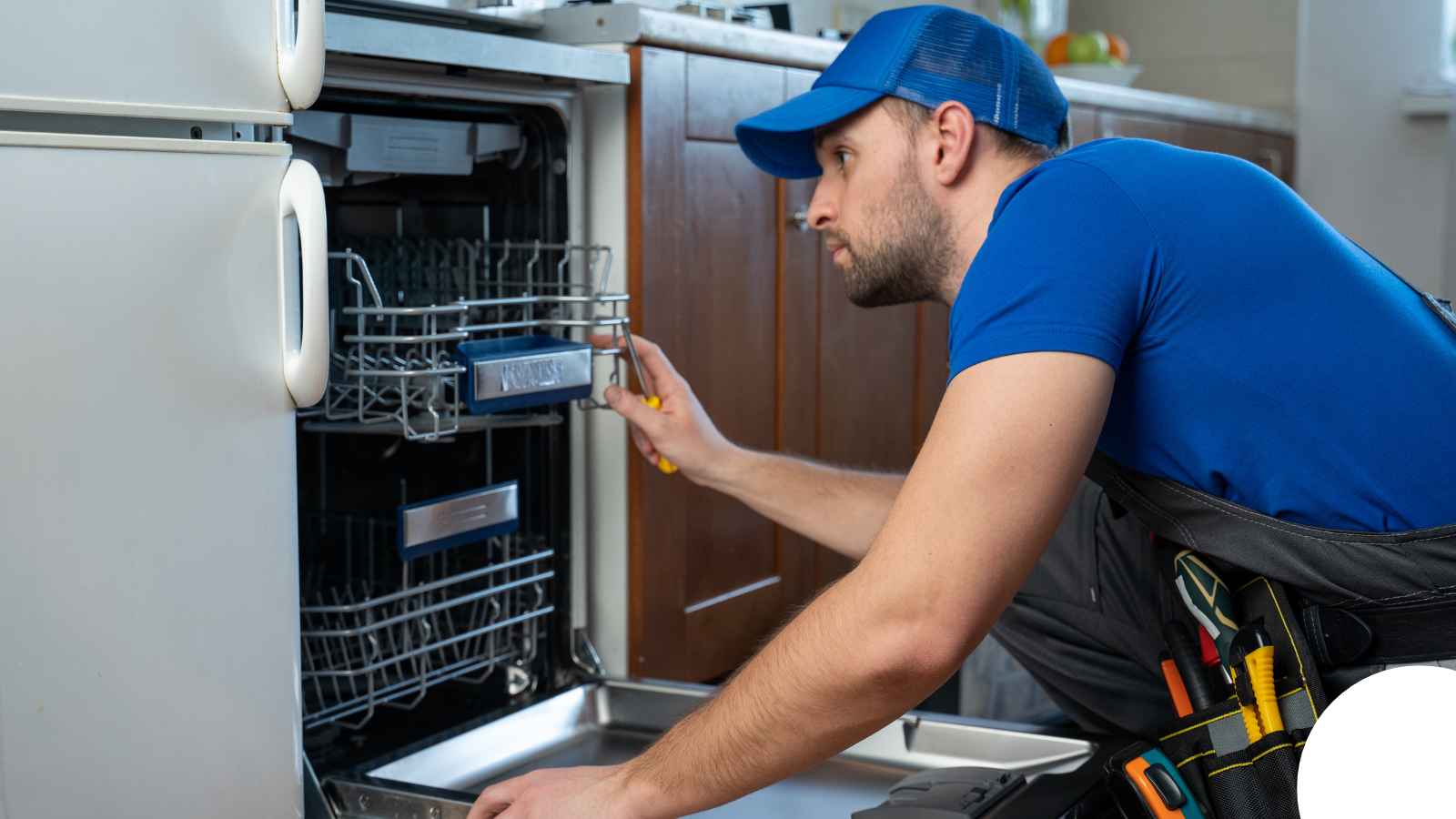 Appliance Repair in San Jose, CA — San Jose Same Day Appliance Repair Appliance Repair in San Jose, CA — San Jose Same Day Appliance Repair