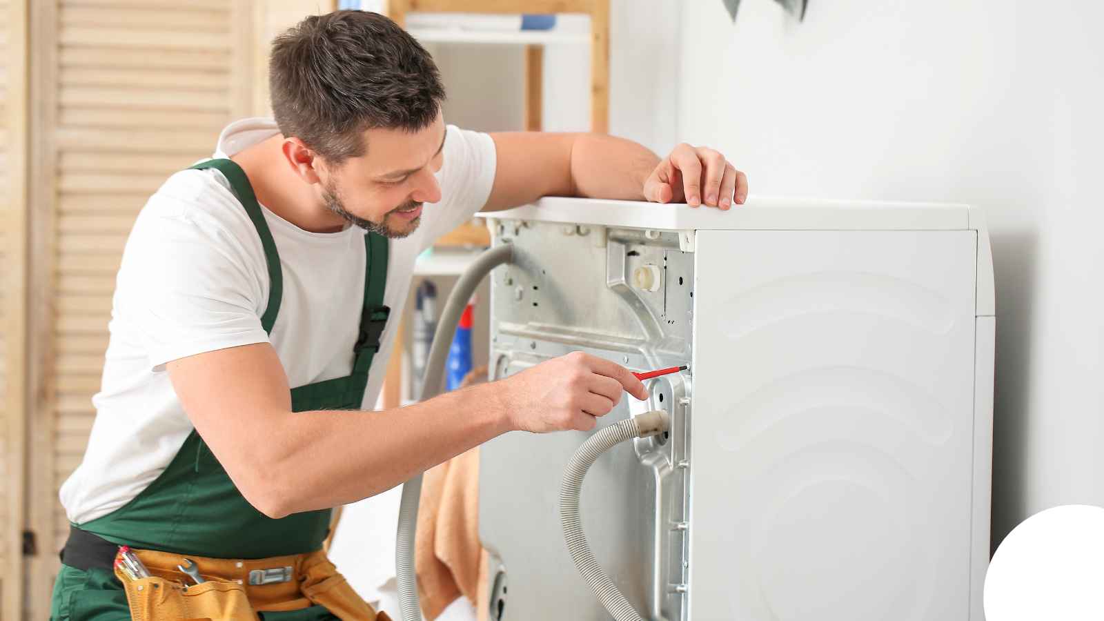 Appliance Repair in San Jose, CA — San Jose Same Day Appliance Repair Appliance Repair in San Jose, CA — San Jose Same Day Appliance Repair