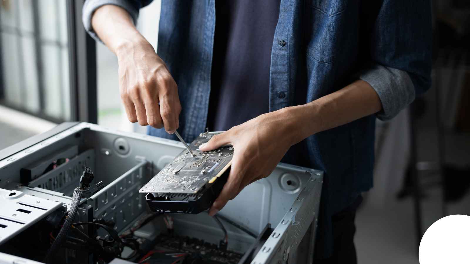 Error Code Diagnosis in San Jose, CA — San Jose Same Day Appliance Repair