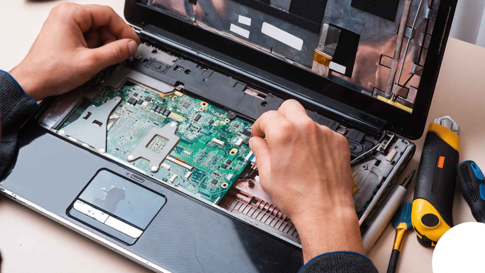 Appliance Repair in San Jose, CA — San Jose Same Day Appliance Repair