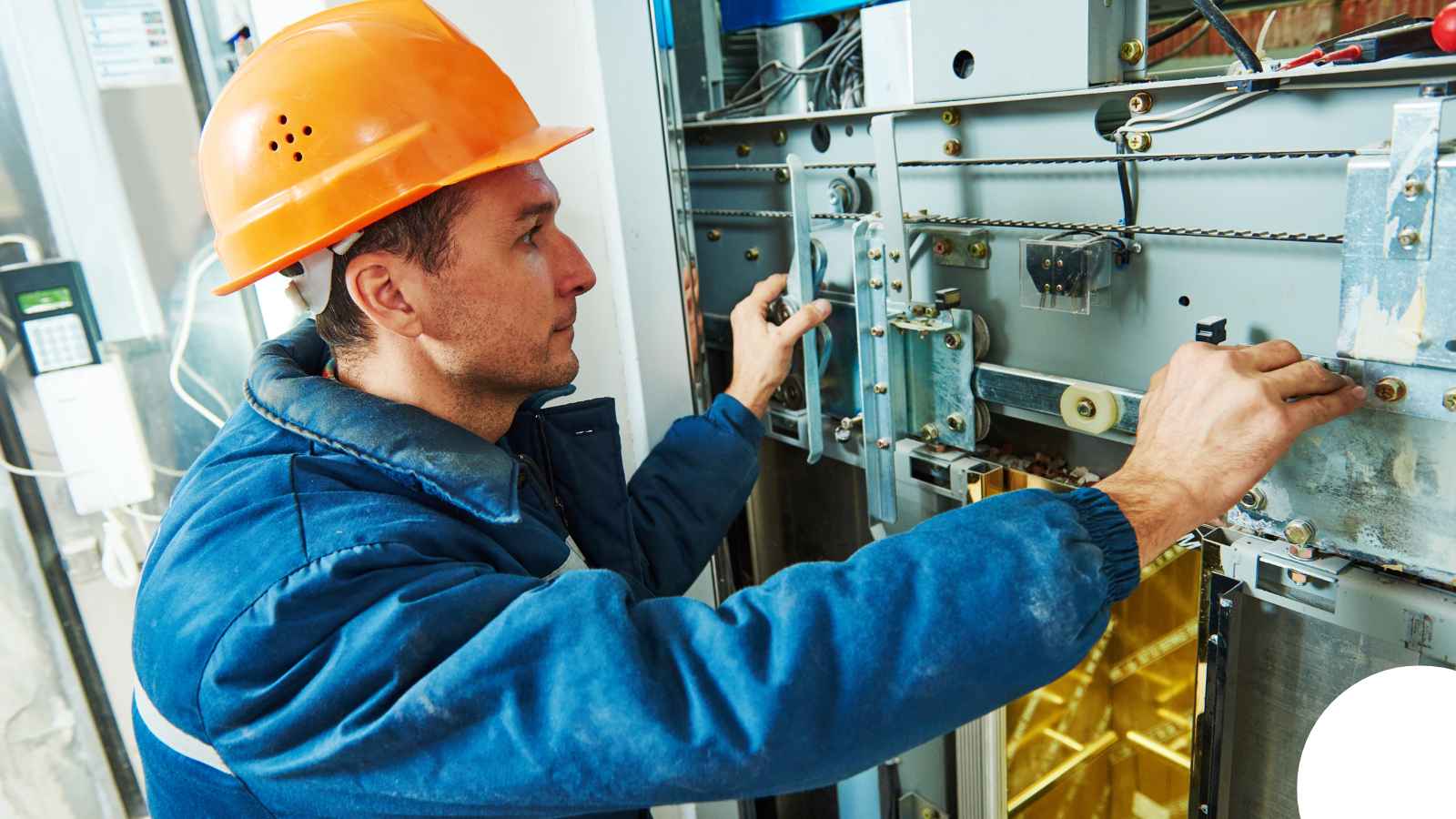 Appliance Repair in San Jose, CA — San Jose Same Day Appliance Repair Appliance Repair in San Jose, CA — San Jose Same Day Appliance Repair