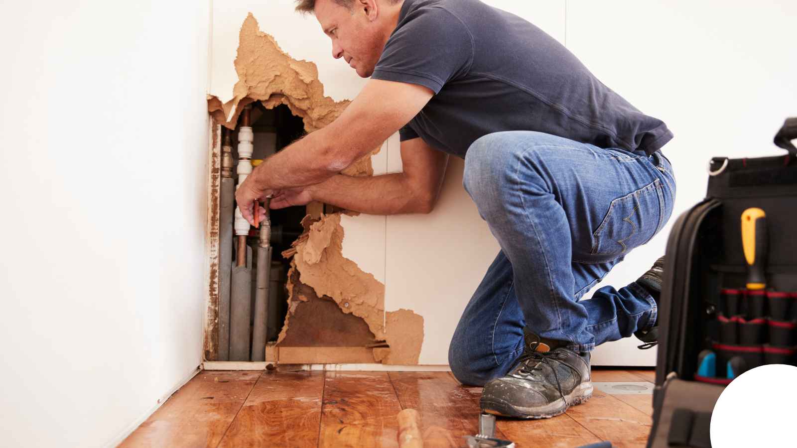 Appliance Repair in San Jose, CA — San Jose Same Day Appliance Repair Appliance Repair in San Jose, CA — San Jose Same Day Appliance Repair