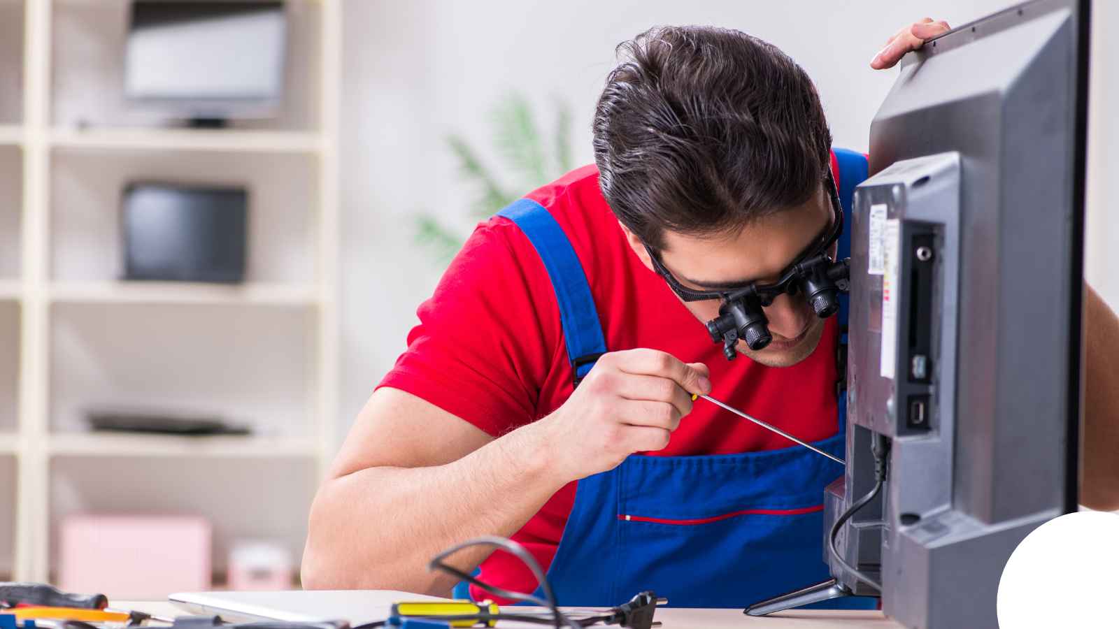 Appliance Repair in San Jose, CA — San Jose Same Day Appliance Repair Appliance Repair in San Jose, CA — San Jose Same Day Appliance Repair